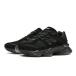 New Balance New balance спортивные туфли толщина низ Triple черный U9060BPM U9060