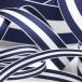 ���{�� �e�[�v ��| �g���R���[�����{�� �X�g���C�v �O���O���� 38mm �l�C�r�[�u���[&amp;amp;�z���C�g 9.14M�� ���� ���b�s���O FUJIYAMA RIBBON