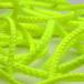 код шнурок шнур рукоделие neon цвет ось код акрил примерно 3mm флуоресценция желтый 9.14M шт наряд кошелек шнур FUJIYAMA RIBBON