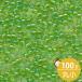 ߥ業 ݾ ɥӡ 11/0 2mm #259 饤ॹAB 100Х (20ѥå5) 11,000γ