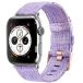 Meliya �R���p�`�u�� Apple Watch �o���h �V�����҂݃i�C���� �A�b�v���E�H�b�` �o���h iWatch �ʗp�x���g Appl