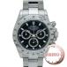 ROLEX ロレックス デイトナ 116520 P番