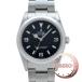 ROLEX ロレックス エクスプローラーI Ref.114270 F番