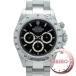 ROLEX ロレックス デイトナ 16520 P1番 最終品番モデル