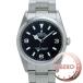 ROLEX ロレックス エクスプローラーI 114270 D番