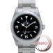 ROLEX ロレックス エクスプローラーI 114270 Y番