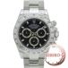 ROLEX ロレックス デイトナ 116520 K番