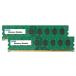 I-O DATA ǥȥåPC PC3-10600(DDR3)б꡼ϥǥ 2GB 2 DY1333-H2GX2