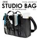  I Bill Studio сумка NS-16I01