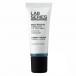  Aramis labo series tei Lee EZ I treatment 15ml [.. packet free shipping ]