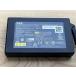NEC оригинальный AC адаптор USB модель ( flat type ) 20v 3.25a PA-1650-37N (ADP001) б/у 