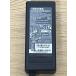  Toshiba TOSHIBA оригинальный AC адаптор 19v 3.42a PA-3714E-1AC3( длина ) ADP-65JH BB б/у 