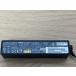  Fujitsu FUJITSU оригинальный AC адаптор 16v3.75a FMV-AC324 PXW1637N ( маленький type ) б/у 
