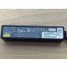  Fujitsu FUJITSU оригинальный AC адаптор 19v 3.42a 1.4a 50-60Hz FMV-AC334 PXW1934N( маленький ) б/у 