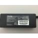 ٻ FUJITSU  ACץ 19v 5.27a FMV-AC323A SED110P2-19.0 