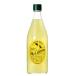  мой лимон 720ml коробка нет Meiji магазин my lemon коктейль сломан материал 
