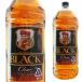 ��e�� �u���b�N�j�b�J �N���A�u�����h 4000ml 4L ���Ȃ� �E�C�X�L�[ �E�B�X�L�[ �j�b�J�E�C�X�L�[ ���Y�E�C�X�L�[ �j�b�J ���Y �M�t�g �W���p�j�[�Y�E�C�X�L�[