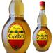  Camino Real Gold 40 times 750ml box none marriage festival . sake present Spirits tequila . job festival . Camino Real cocktail gift man marriage inside festival . birthday 