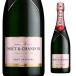  Moet&Chandon ro там mpe настоящий 750ml коробка нет шампанское moe автомобиль n Don вино розовое вино Sparkling вино Sparkling 