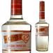 te kai pa- Triple sek20 раз 700ml ликер коробка нет коктейль подарок подарок sake внутри праздник . брак внутри праздник . праздник брак праздник .. работа праздник . день рождения память день мужчина 