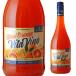 b Lad orange vi ta vi -no750ml fruit wa India kta-ti-ms box none wine sake gift birthday present celebration marriage inside festival . present . job festival .