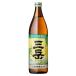 �O�x 25�x 900ml ���Ȃ� ���Ē� �O�x�� ���v��