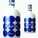 yo- Gree to16 раз 500ml коробка нет ликер подарок коктейль подарок день рождения sake йогурт йогурт ликер йогурт sake брак внутри праздник . праздник 
