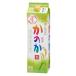  упаковка shochu .. .25 раз 1800ml упаковка коробка нет 1.8L. вид . вид . мир shochu 