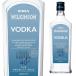 �E�B���L���\�� �E�H�b�J 40�x 720ml ���Ȃ� �J�N�e�� �v���[���g �X�s���b�c �E�C���L���\�� �E�I�b�J �ސE�j�� ���j�� �M�t�g �����j�� �������j�� �a����
