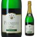 p limi e-ruzekto750ml коробка нет Sparkling .. брак праздник . подарок . земля производство внутри праздник . Sparkling вино праздник вино . календарь праздник . подарок .. sake женщина 