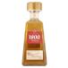 �N�G���{ 1800 ���|�T�h 40�x 750ml ���Ȃ� �����j�� �� �v���[���g ���j�� �X�s���b�c �e�L�[�� �ސE�j�� �J�N�e�� �a���� �M�t�g �j�� �L�O�� �������j��