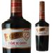 te kai pa- претензии do black currant 15 раз 700ml коробка нет ликер подарок коктейль sake подарок black currant ликер претензии do black currant день рождения брак праздник .. работа праздник .