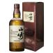 ���� �T���g���[ �R�� 43�x 700ml ����l�l�P�{ ���Y�E�C�X�L�[ �W���p�j�[�Y