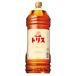 ��e�� ST �g���X 4000ml �T���g���[ 4L ���Ȃ� �E�B�X�L�[ �E�C�X�L�[ �T���g���[�E�C�X�L�[ ���Y ���Y�E�C�X�L�[ �M�t�g �W���p�j�[�Y�E�C�X�L�[