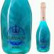 mabam пляж 750ml коробка нет подарок Sparkling вино Sparkling вино брак праздник . праздник mavam свадьба подарок .. sake .. san день рождения подарок 