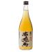  Sekitoba сливовое вино 14 раз 720ml коробка нет ликер hamada sake структура potato shochu 