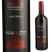  пятно darutinto красный 750ml вино Испания one монета коробка нет sake подарок Испания вино красный вино подарок . работа праздник . брак праздник . праздник память день день рождения 