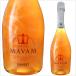 mabam Sunset ruminas750ml коробка нет sake Sparkling вино .. подарок подарок внутри праздник . Sparkling вино брак праздник . праздник .. san день рождения 