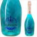 mabam пляж ruminas750ml коробка нет sake Sparkling вино .. подарок подарок праздник внутри праздник . Sparkling вино брак праздник . память день день рождения подарок 