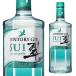 �� -SUI- �W���p�j�[�Y �W�� 40�x 700ml �T���g���[ ���Ȃ� �X�s���b�c �� �J�N�e�� �W���p�j�[�Y�W�� �v���[���g �M�t�g �ސE�j�� ���j�� �a����