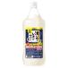 ��e�� �T�b�|�� �Z���߂̃������T���[�̑f 1800ml ���Ȃ� �y�b�g�{�g��