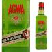  UGG wa30 раз 700ml Coca. лист ликер коробка нет boli Via AGWA Париж pi sake 