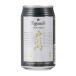  кейс виски highball дверь Kawauchi 8 раз 350ml×24шт.@ жестяная банка Sakura o highball 
