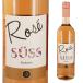  rose and Zoo s750ml коробка нет розовое вино Германия немного ..