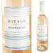 liva-ju голубой rose 750ml коробка нет розовое вино Франция Pro Vence 