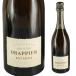  гонг pi Every .tonachu-ru750ml коробка нет шампанское природа . Champagne Sparkling вино 