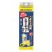  большая вместимость ST... предубеждение sake место. лимон сауэр. элемент 25 раз 1800ml коробка нет бумага упаковка Suntory 