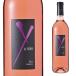 Y by YOSHIKI rose California 2023 год 750ml коробка нет waibaiyo type California America розовое вино 
