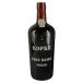 kopke штраф рубин порт 19.5 раз 750ml коробка нет креплёное вино four tifaido Portugal 