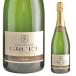  Champagne gru Every .to selection 12 раз 750ml коробка нет жираф meru автомобиль n шампанское 